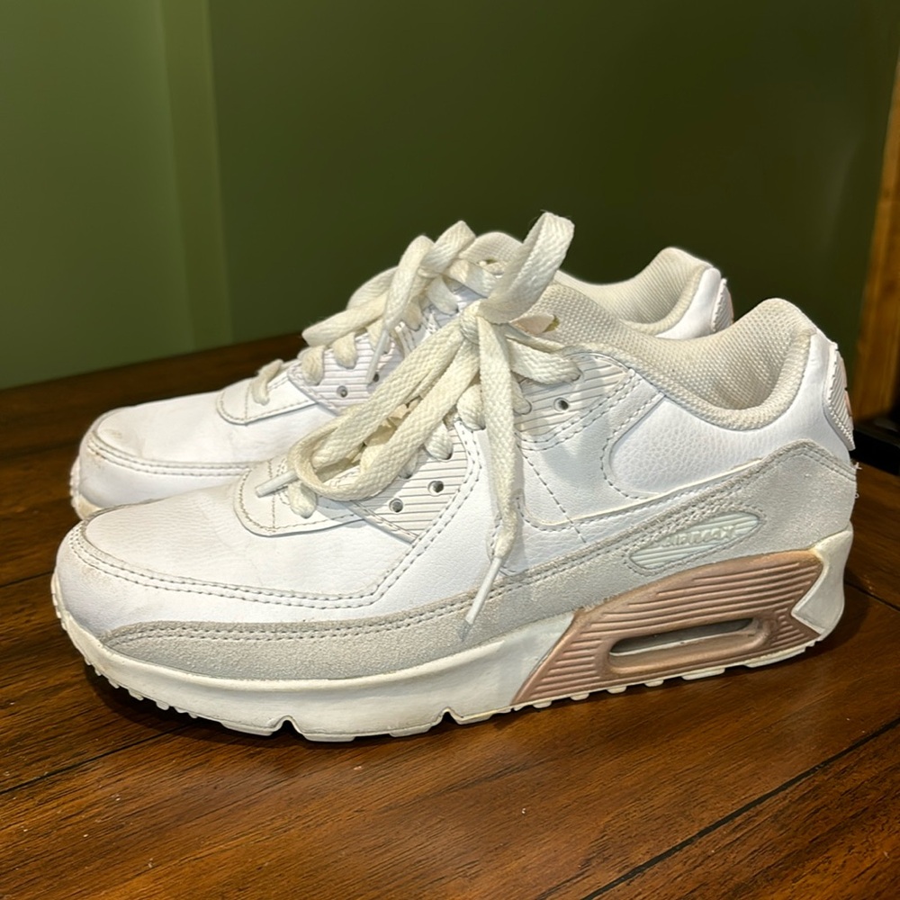 Nike AirMax